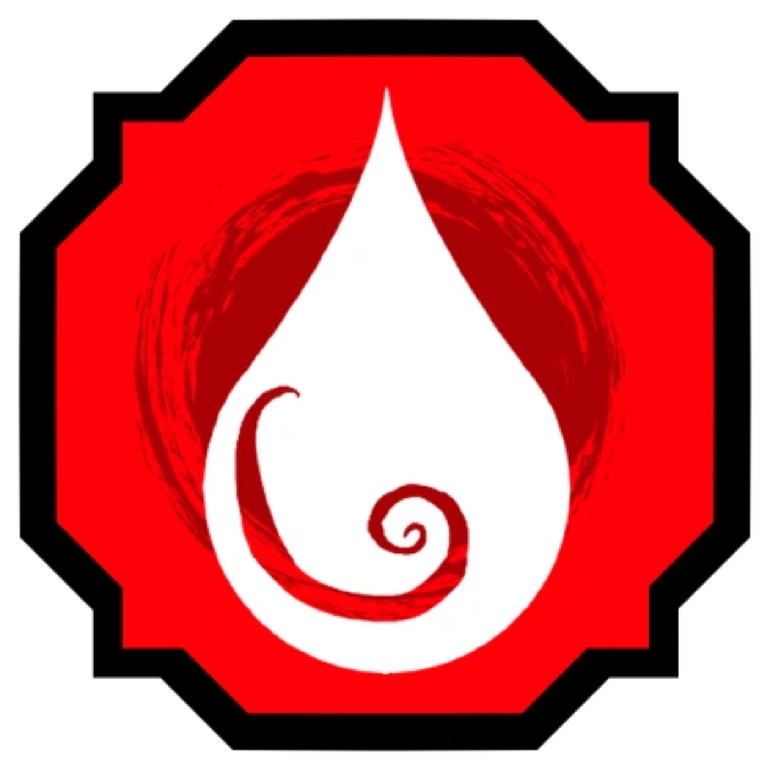 Blood