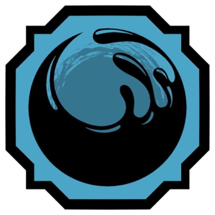Dangan