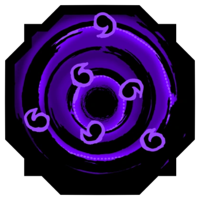 Deva-Rengoku
