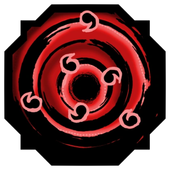 Deva-Sengoku