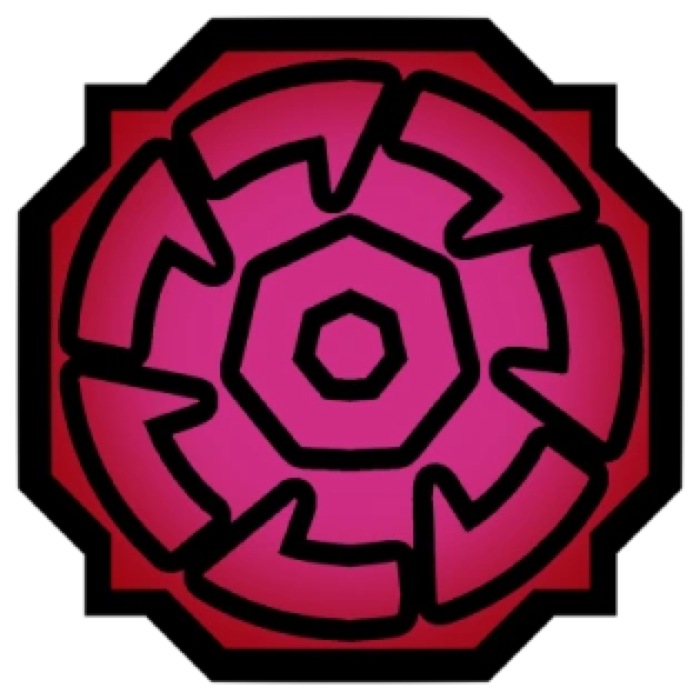Dio-Senko-Rose