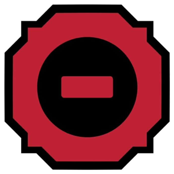 Dokei