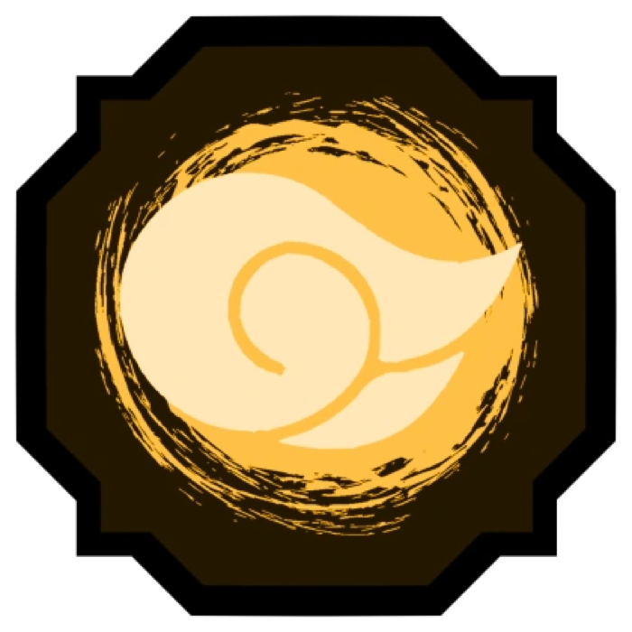 Doku-Scorpion