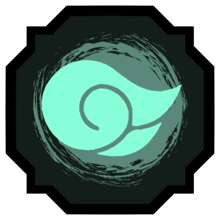 Doku-Tengoku