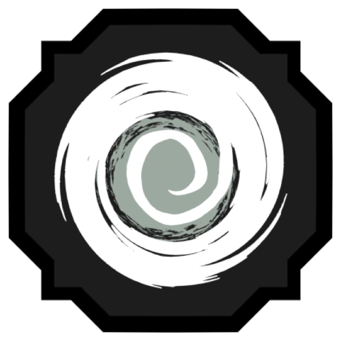 Doom-Shado