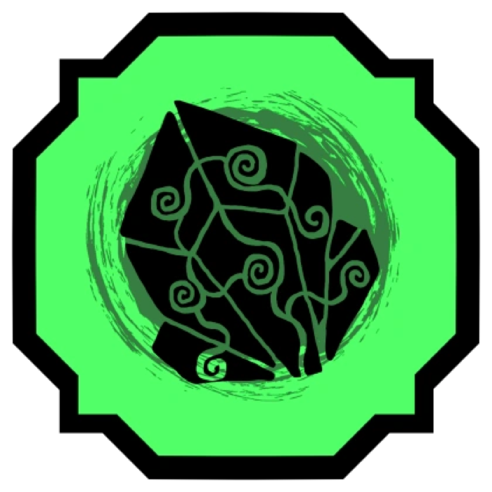 Emerald