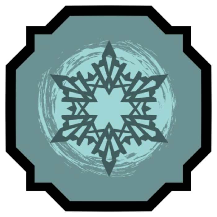 Frost