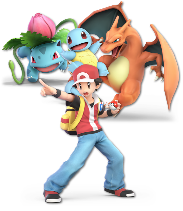 Treinador Pokémon