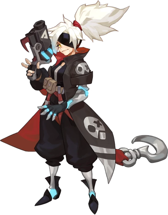 Hook