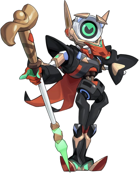 Jack O'