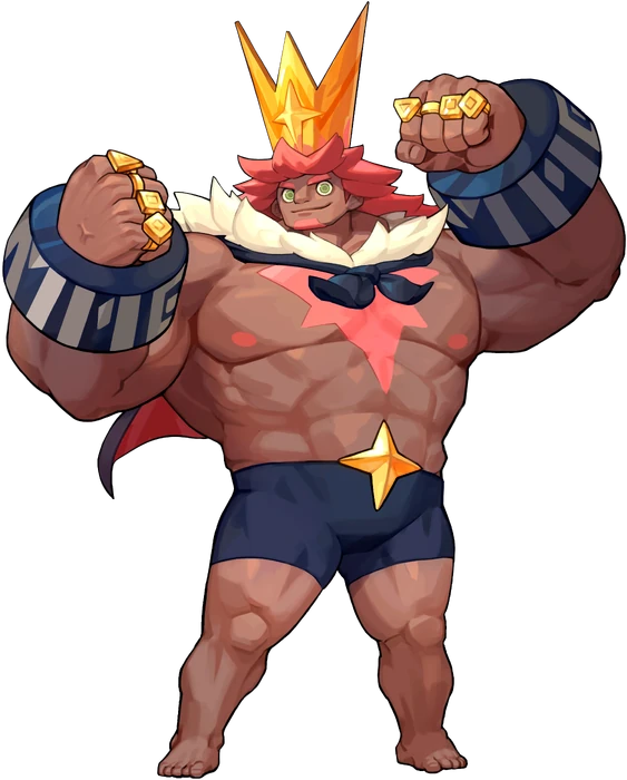 Kaiser