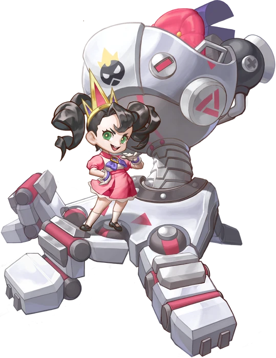 Maya