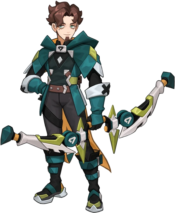 Robin