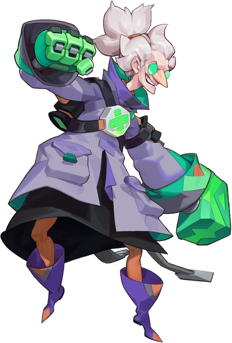 Zeppetta