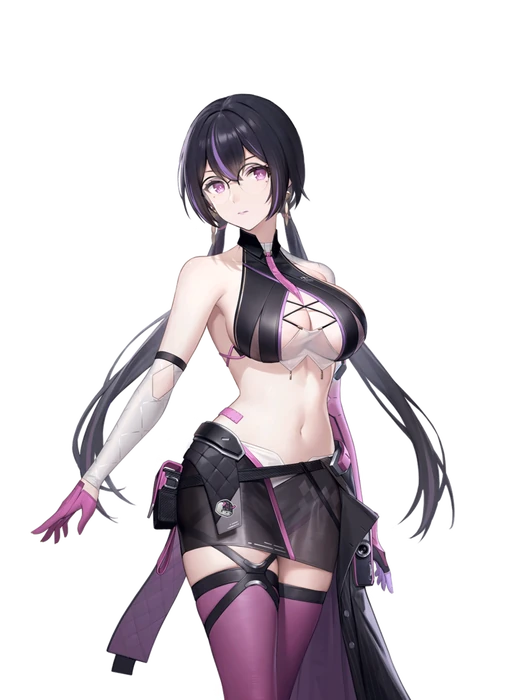 Vidya · Agave