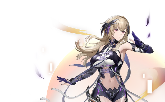 Marian · Aquila