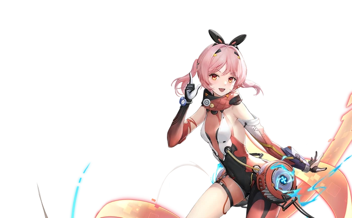 Fritia · Turbo