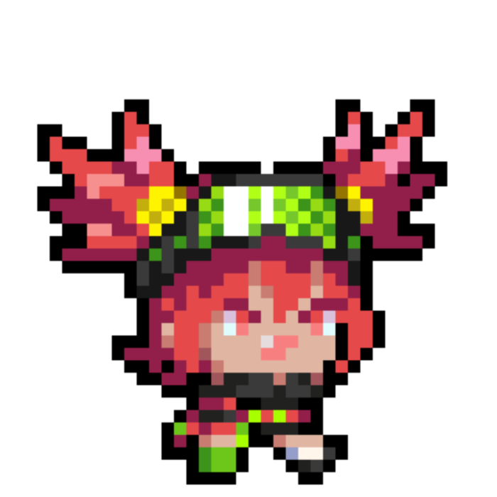 Arms Expert