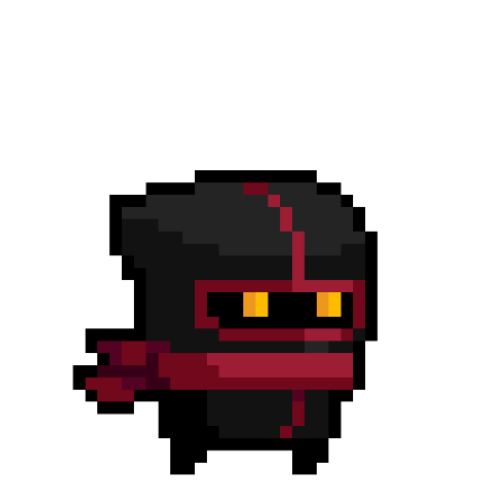 Assassin