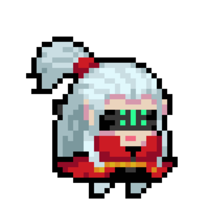 Astromancer