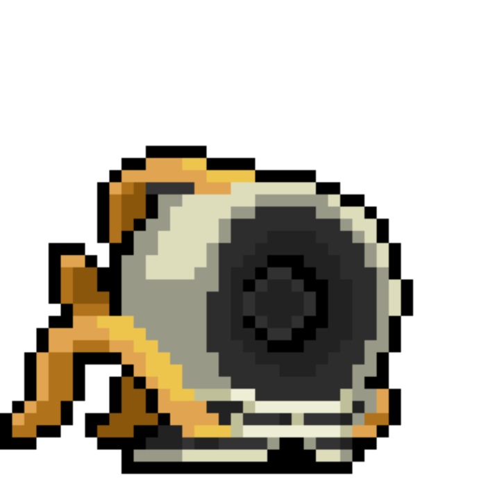 Element Envoy