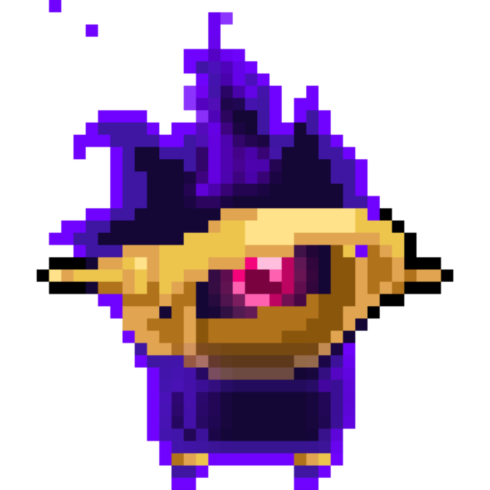 Inter-dimension Traveler