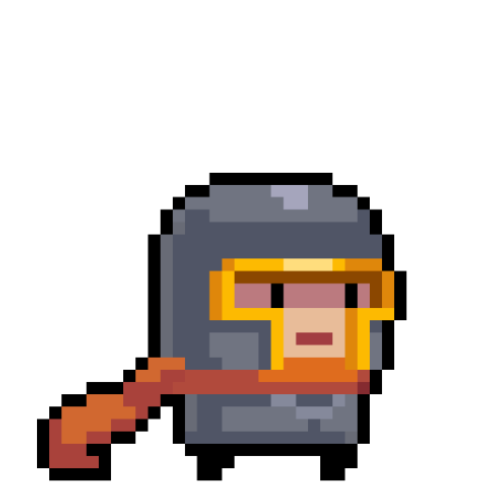 Knight