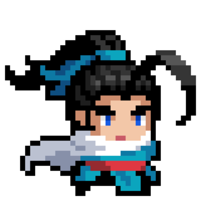 Lancer