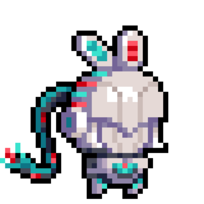 Machina