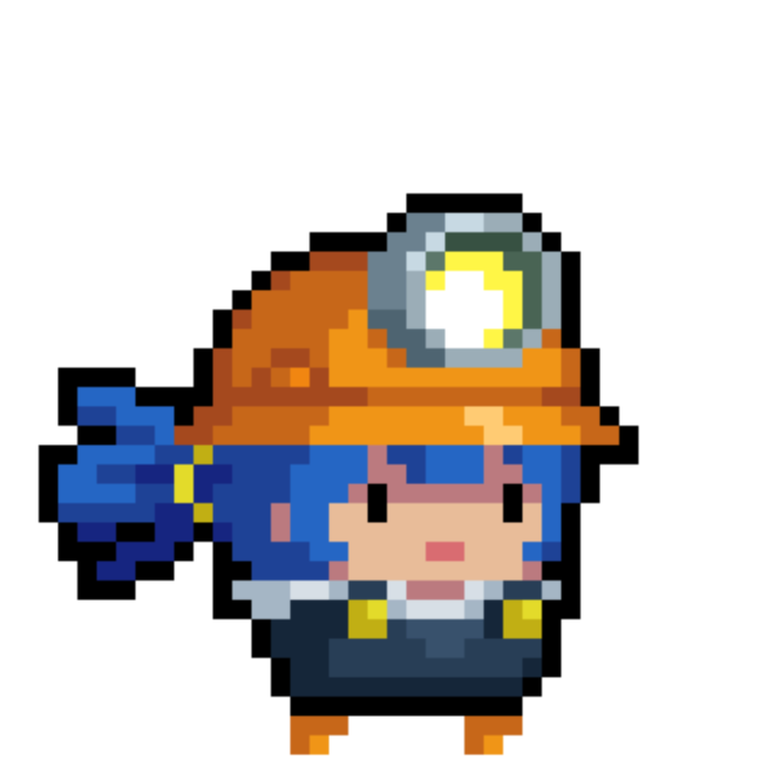 Miner
