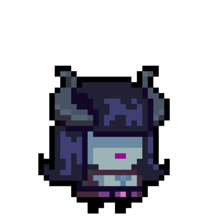Necromancer
