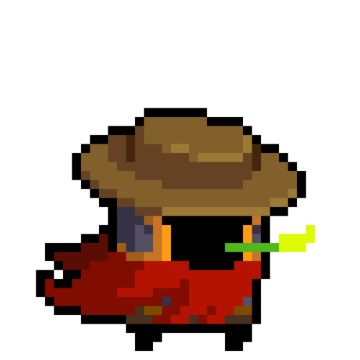 Officer