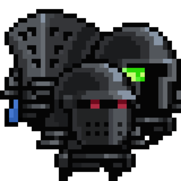Special Forces