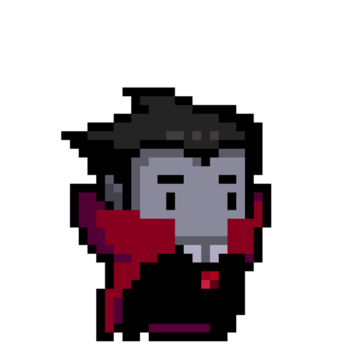 Vampire