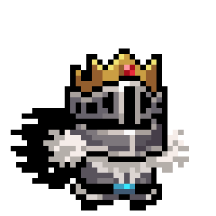 Warliege
