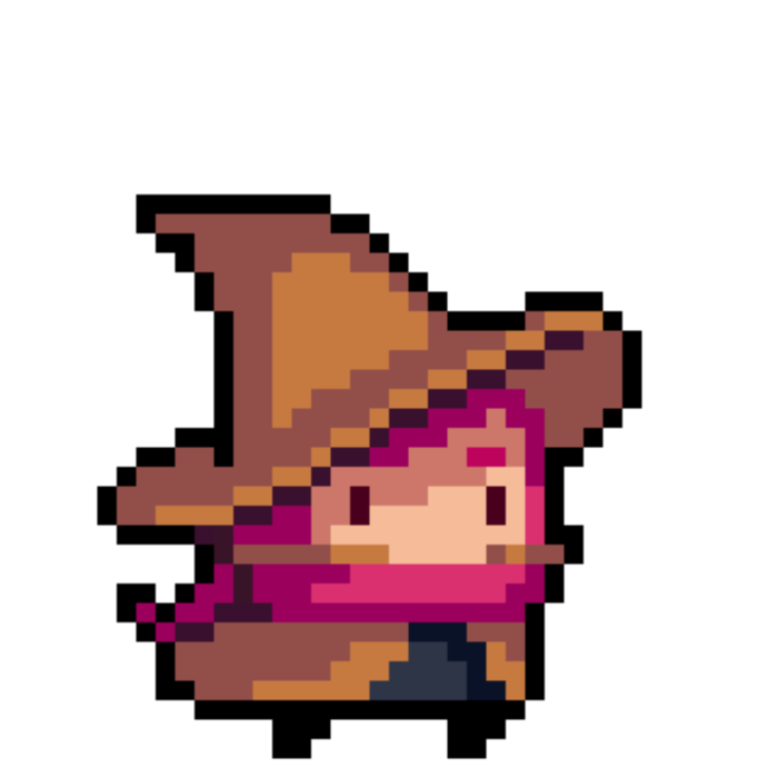 Witch