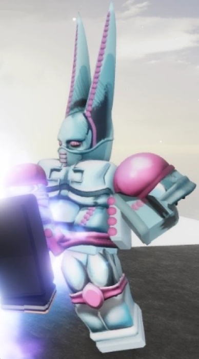 D4C