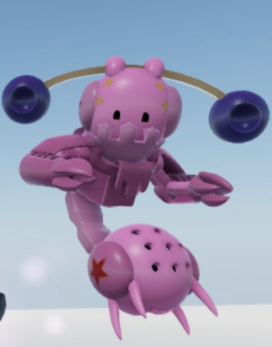 Tusk Act 2