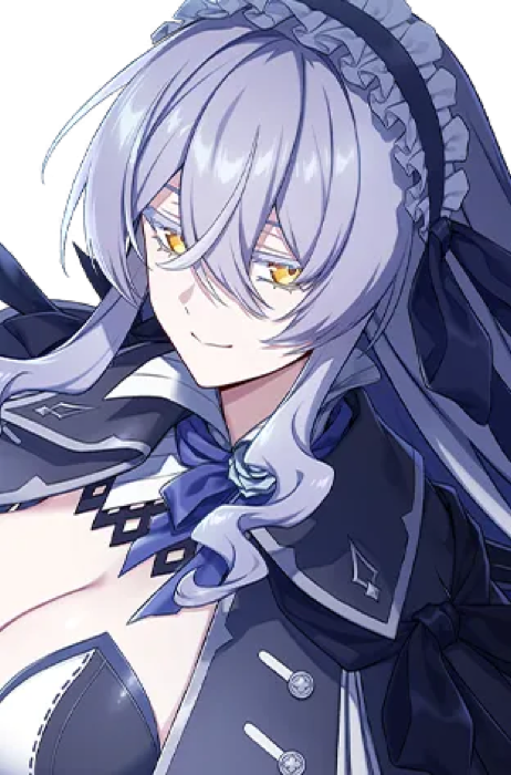 Carnelia