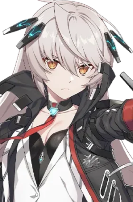 Hilde