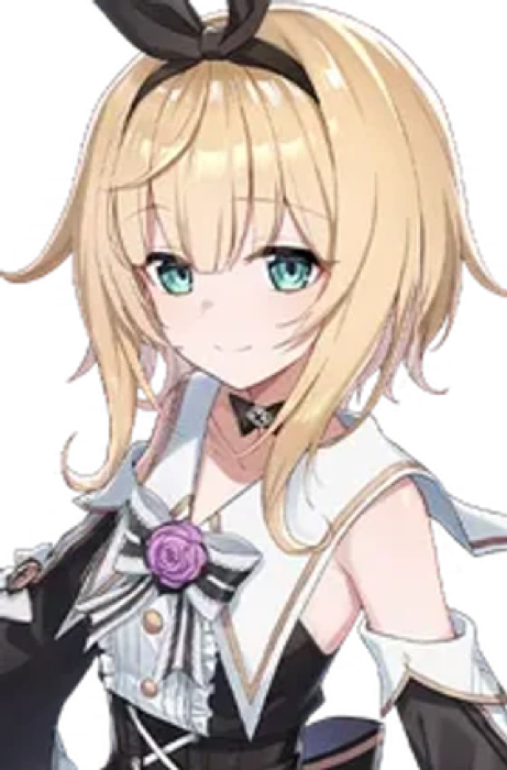 Lily