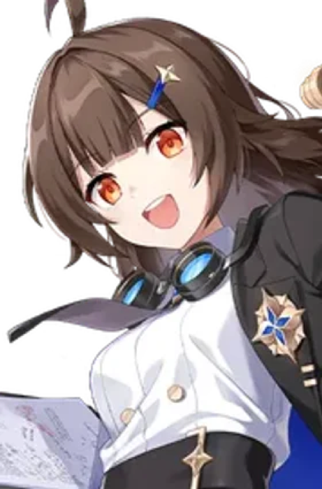 Naru