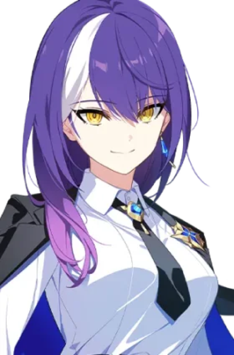 Roberta