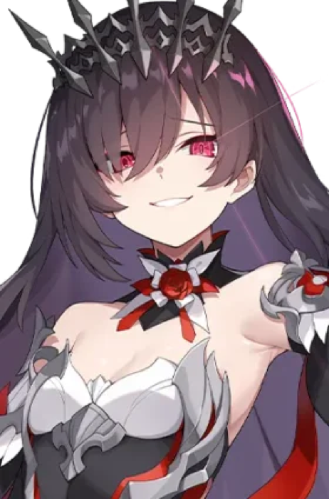 Rosaria