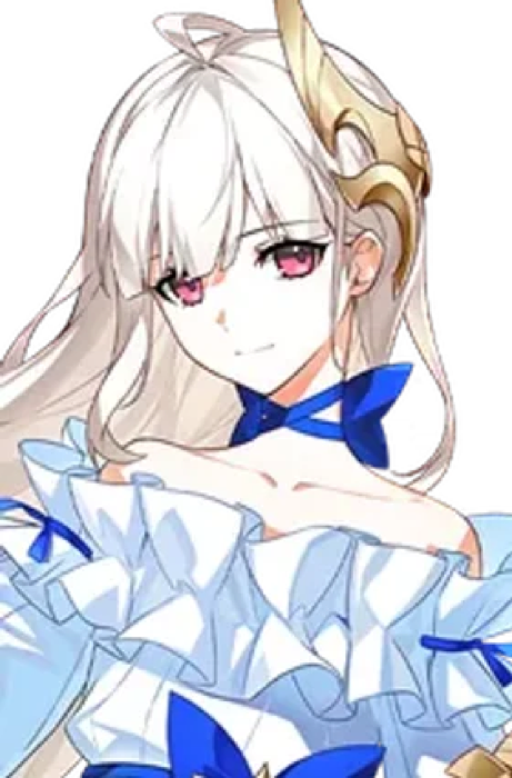 Seira
