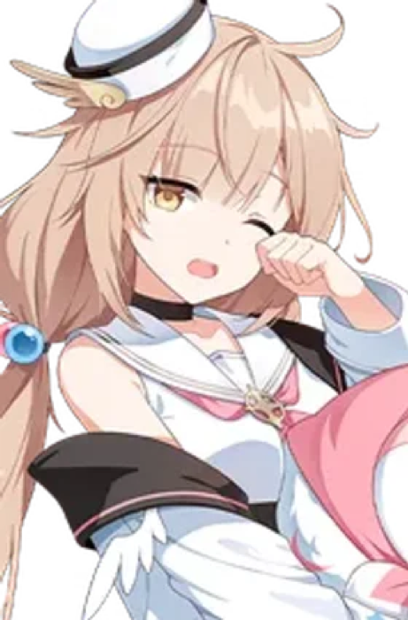 Serpang