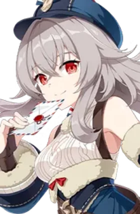 Vera