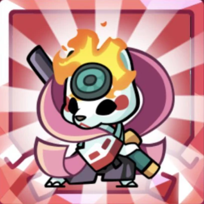 Amaterasu