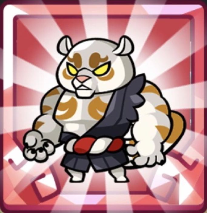 Byakko