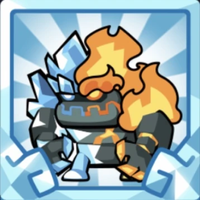 Chronus